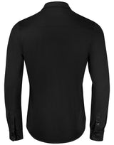 Advantage Shirt Men
