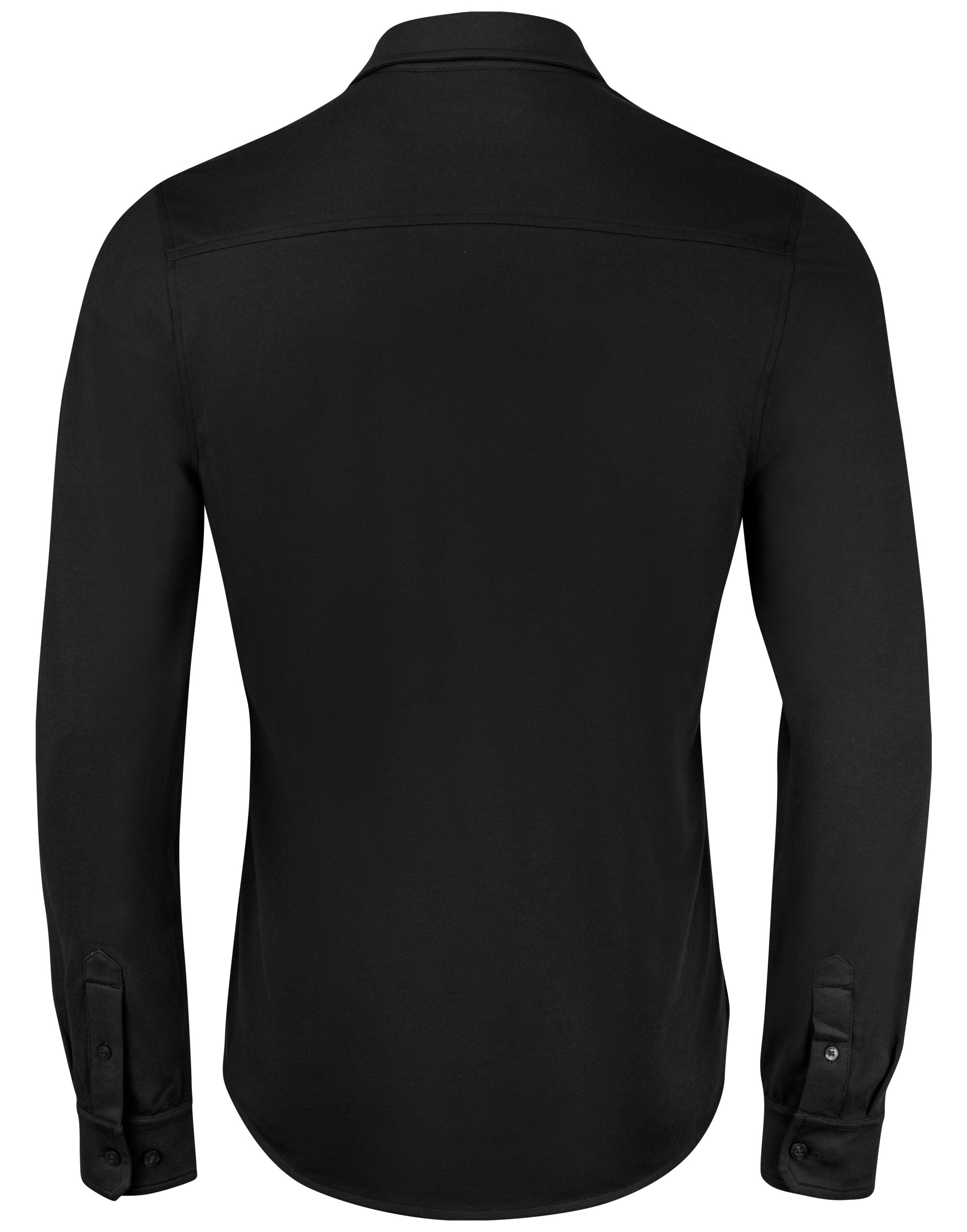 Advantage Shirt Men
