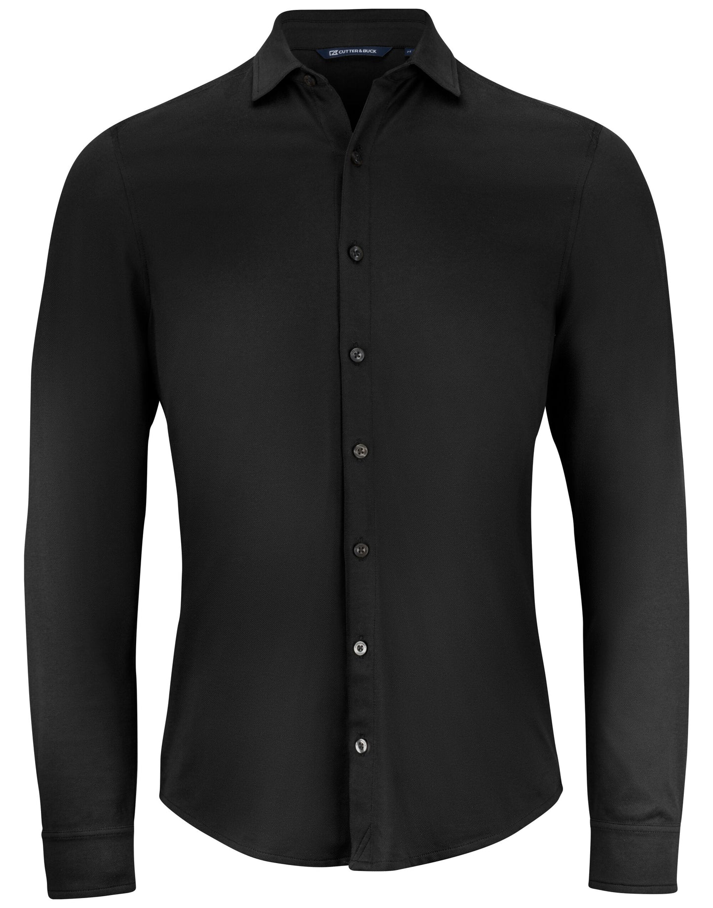 Advantage Shirt Men