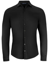 Advantage Shirt Men