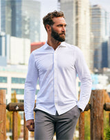 Advantage Shirt Men