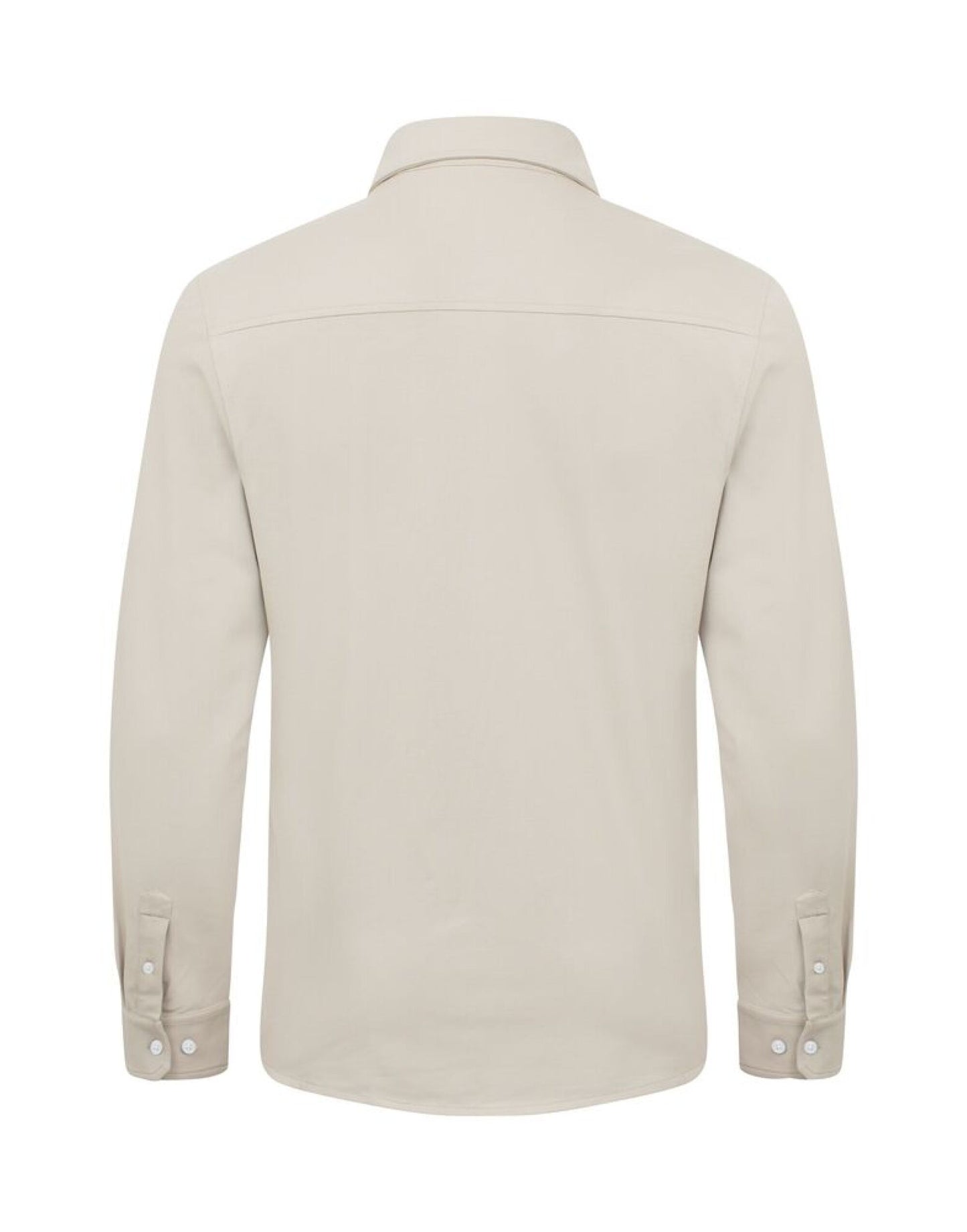 Advantage Shirt Men