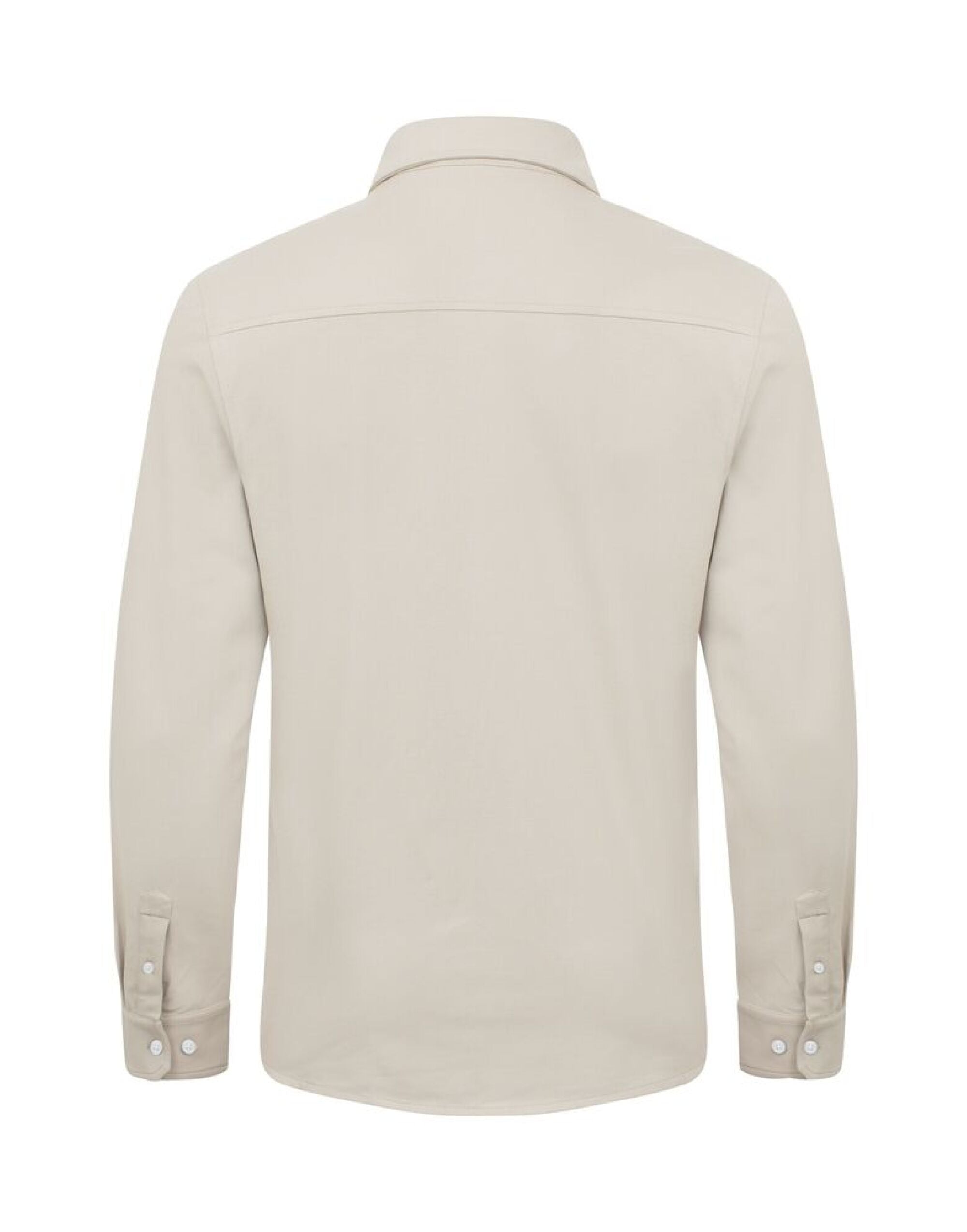 Advantage Shirt Men