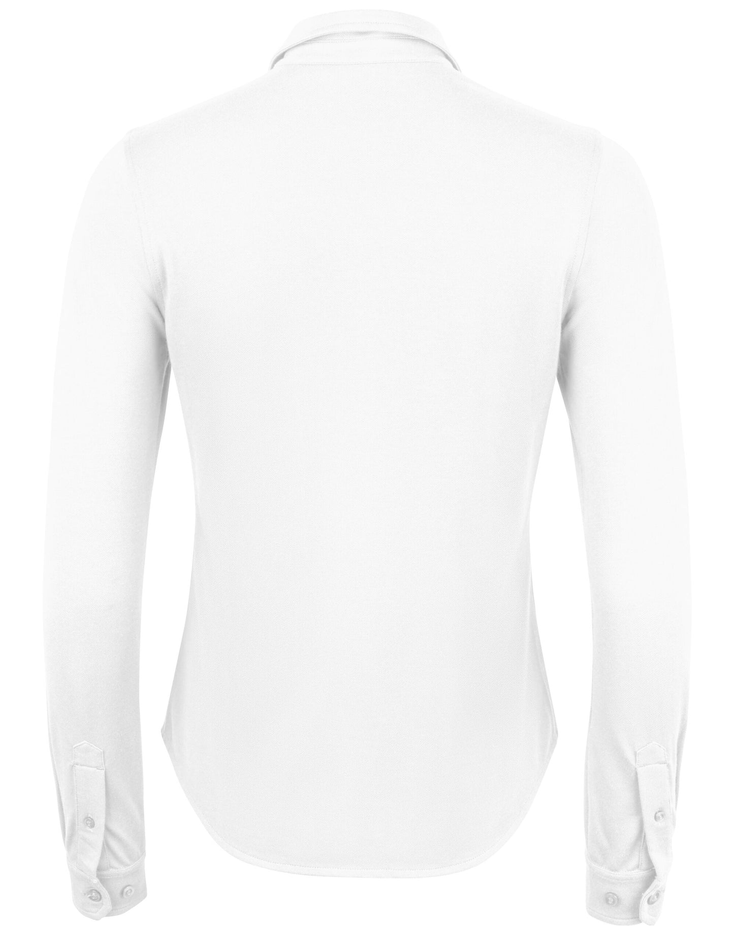 Advantage Shirt Women