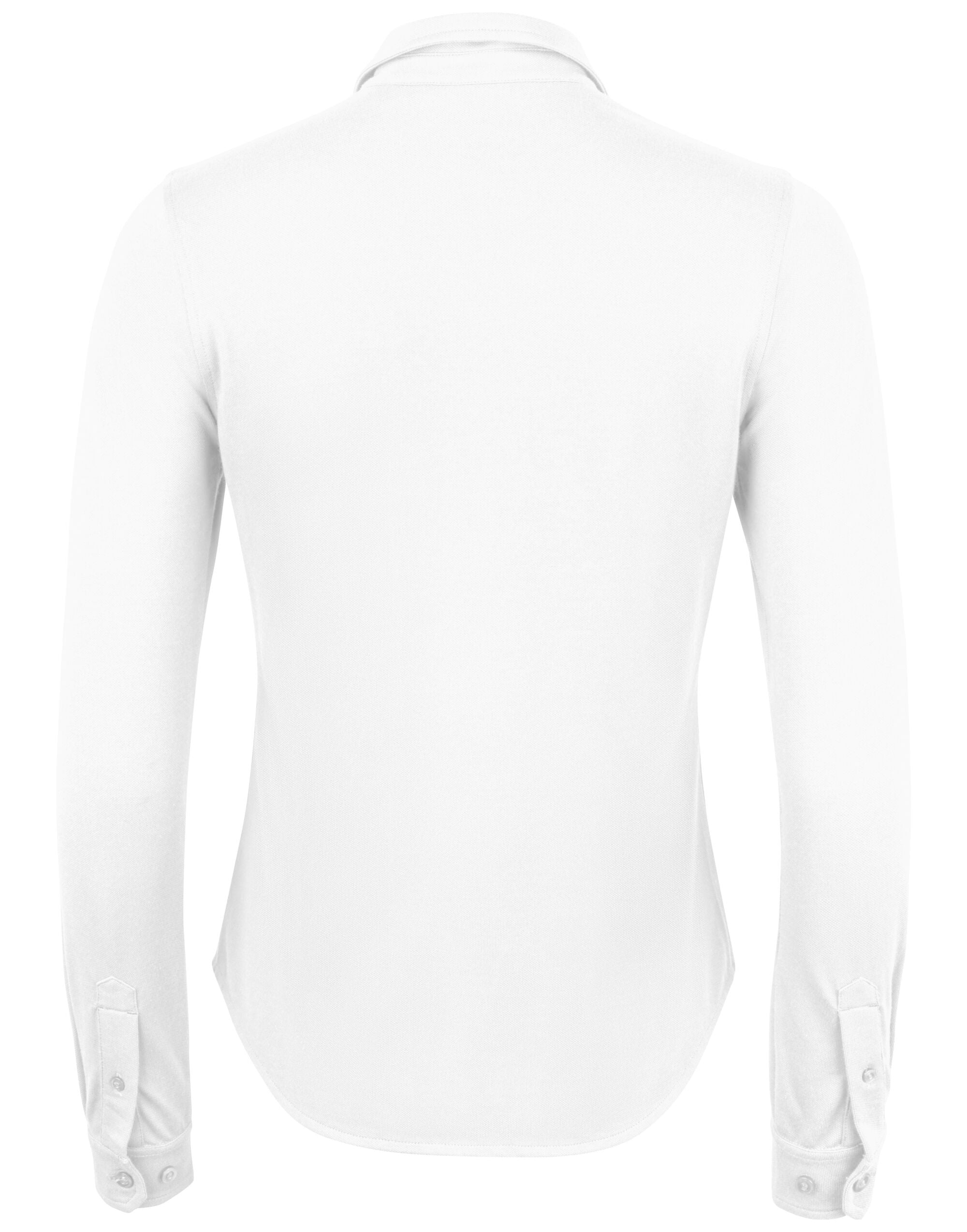 Advantage Shirt Women