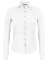 Advantage Shirt Women