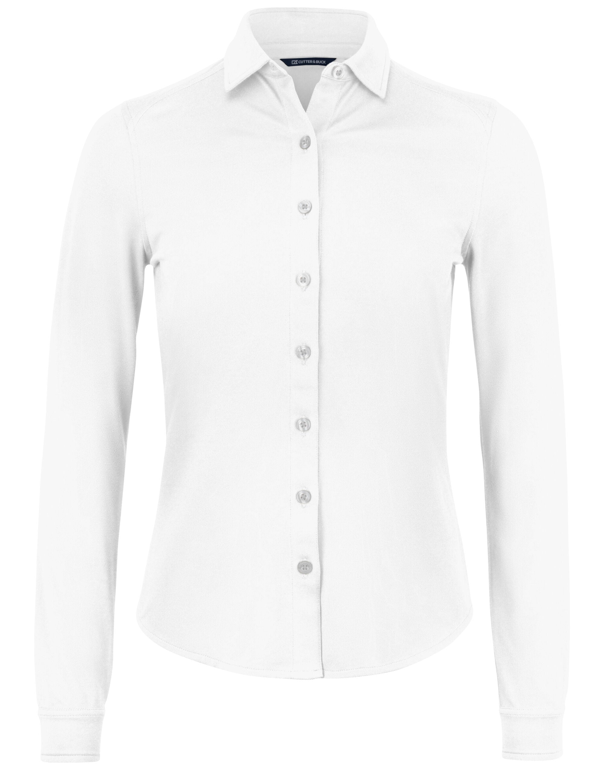 Advantage Shirt Women