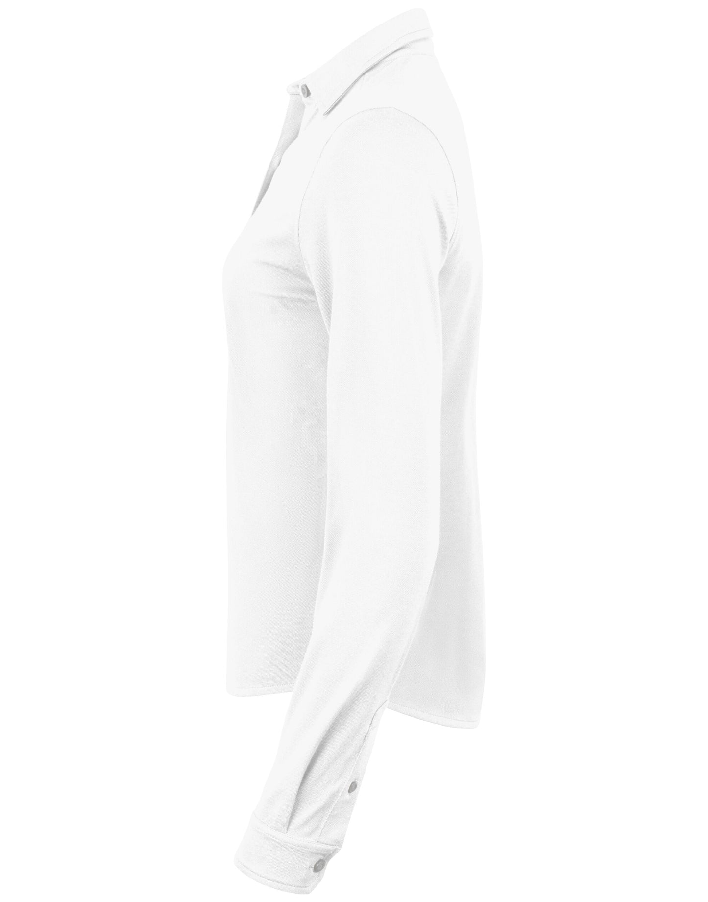 Advantage Shirt Women