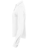 Advantage Shirt Women