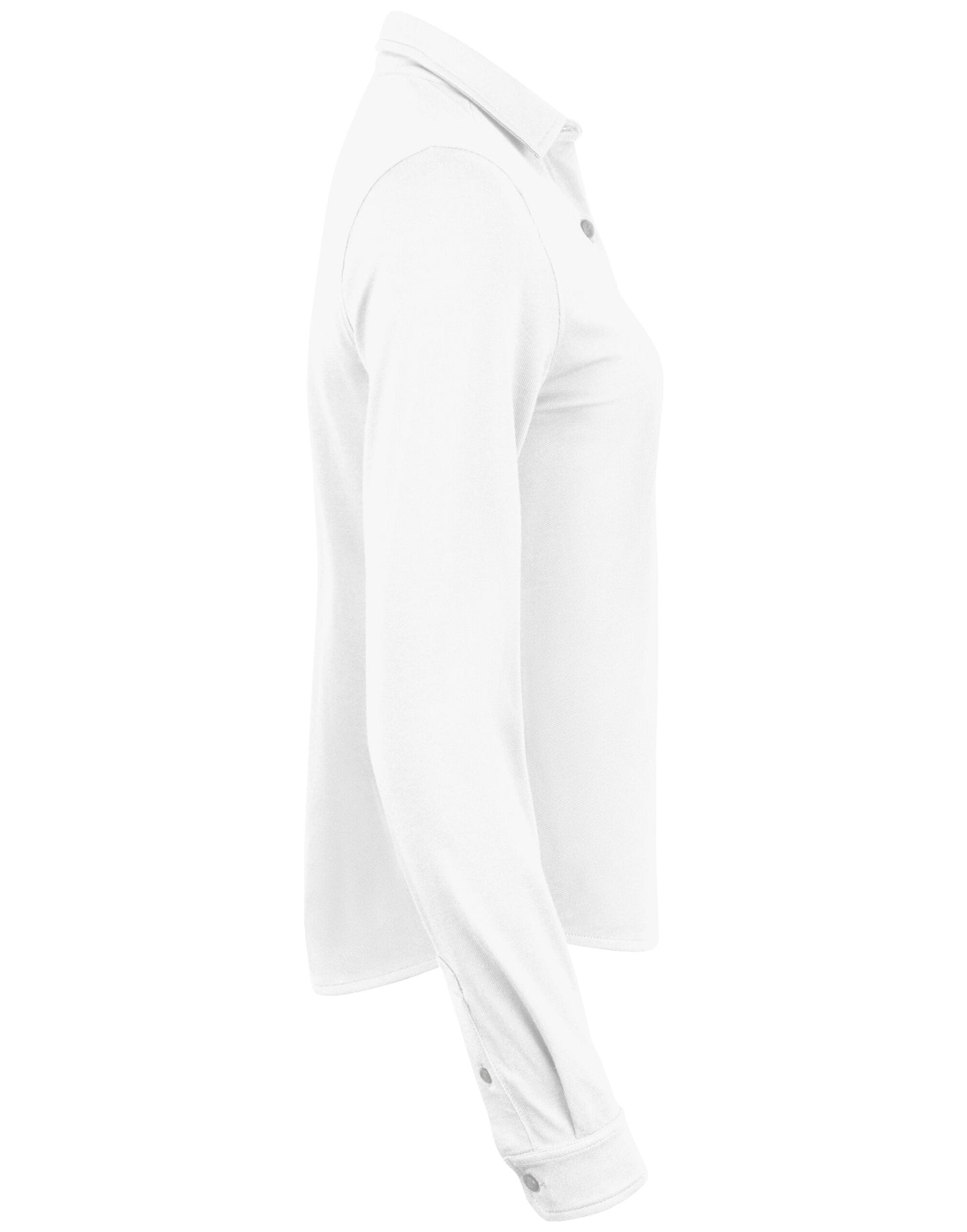 Advantage Shirt Women