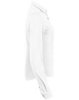 Advantage Shirt Women