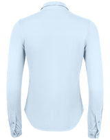 Advantage Shirt Women