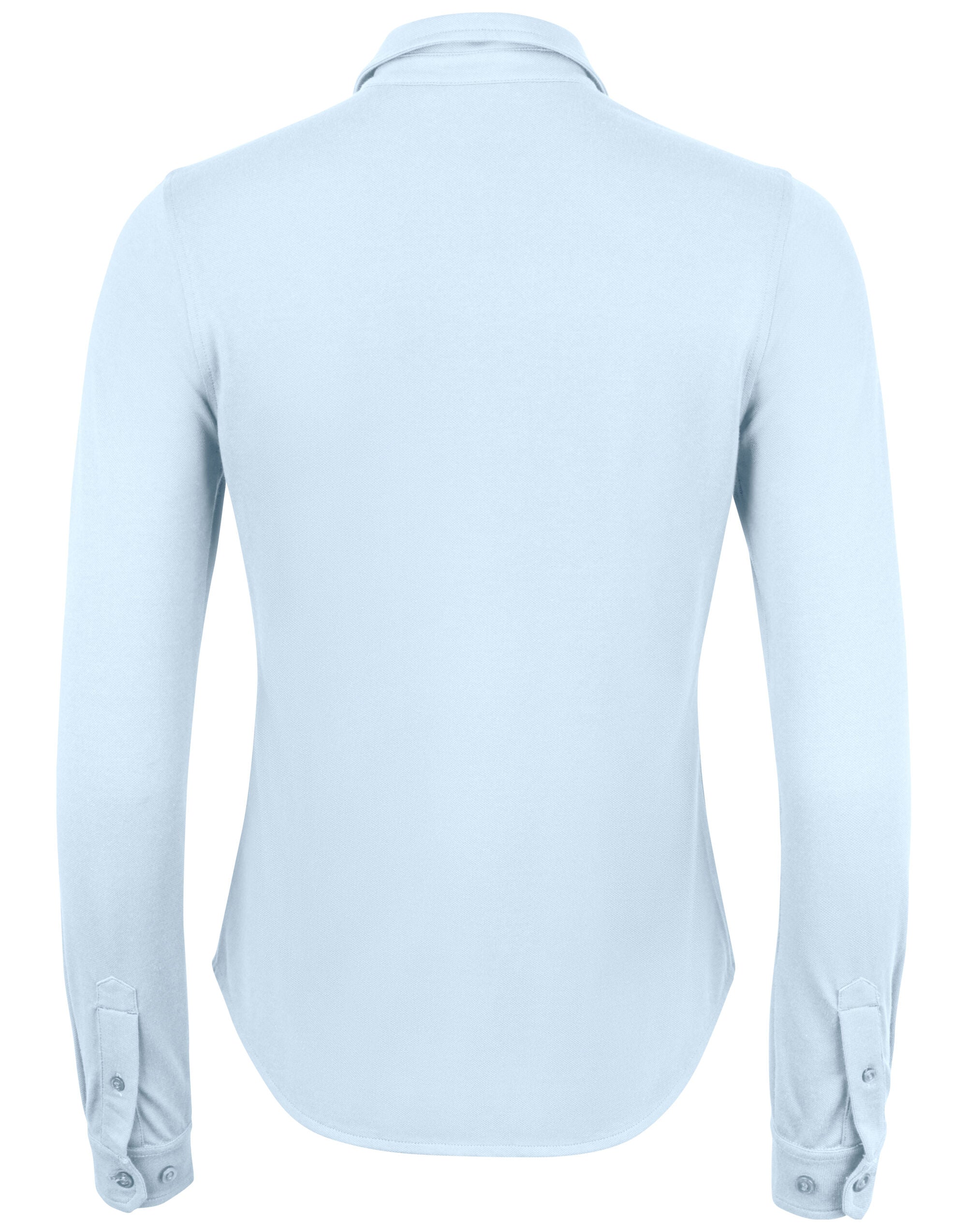 Advantage Shirt Women