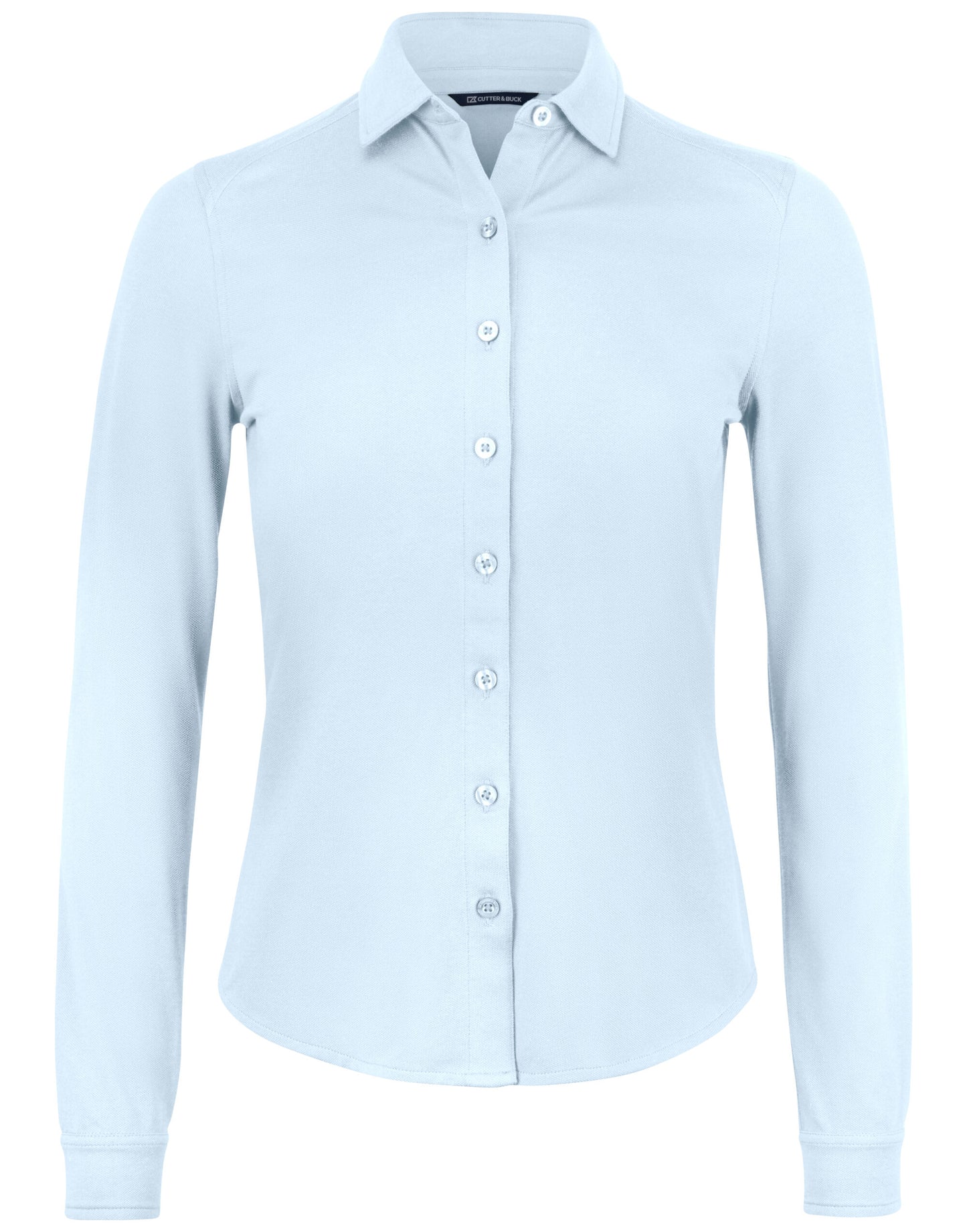 Advantage Shirt Women