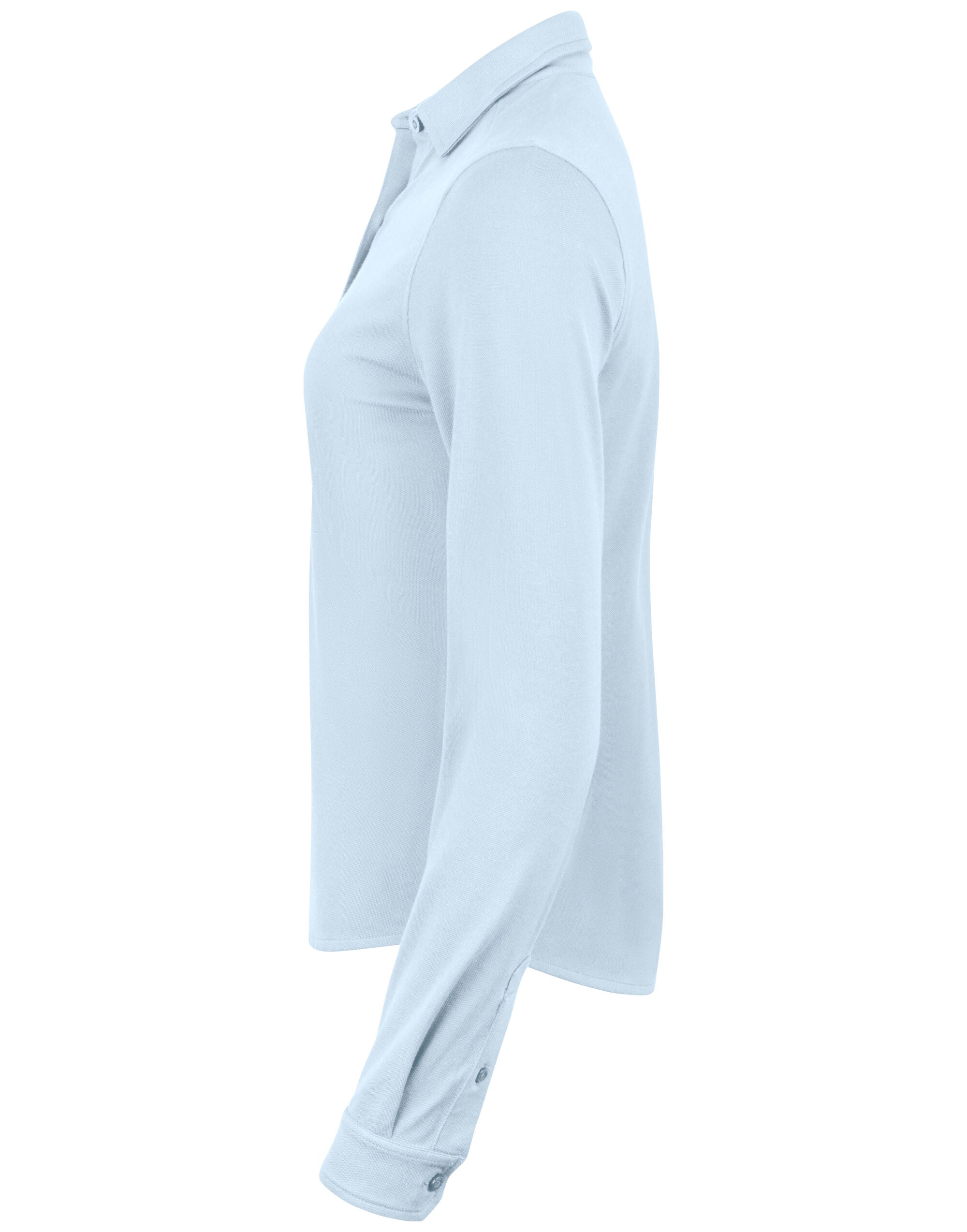 Advantage Shirt Women