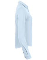 Advantage Shirt Women