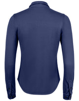 Advantage Shirt Women