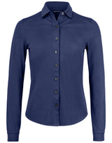 Advantage Shirt Women