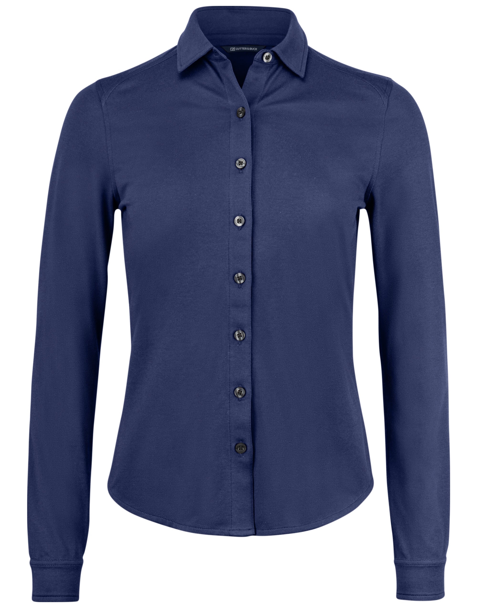 Advantage Shirt Women