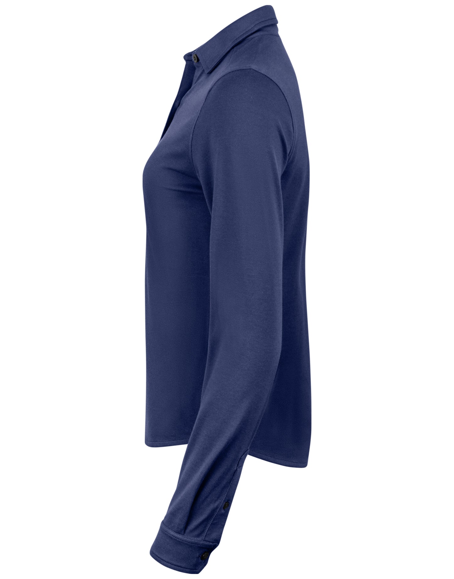 Advantage Shirt Women