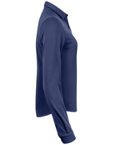 Advantage Shirt Women