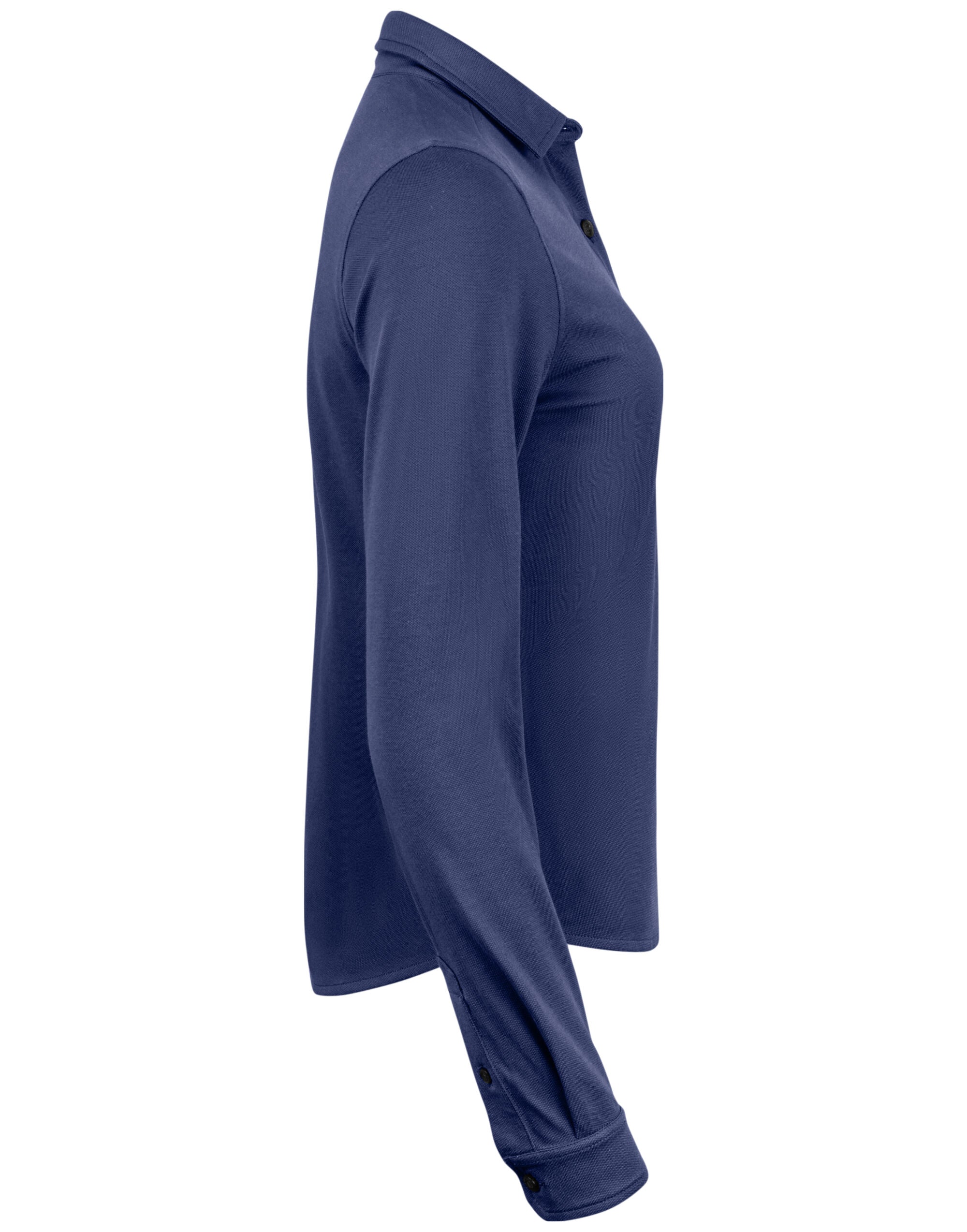 Advantage Shirt Women