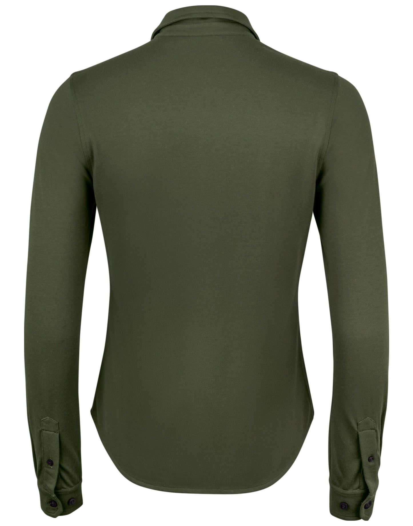 Advantage Shirt Women