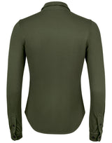 Advantage Shirt Women