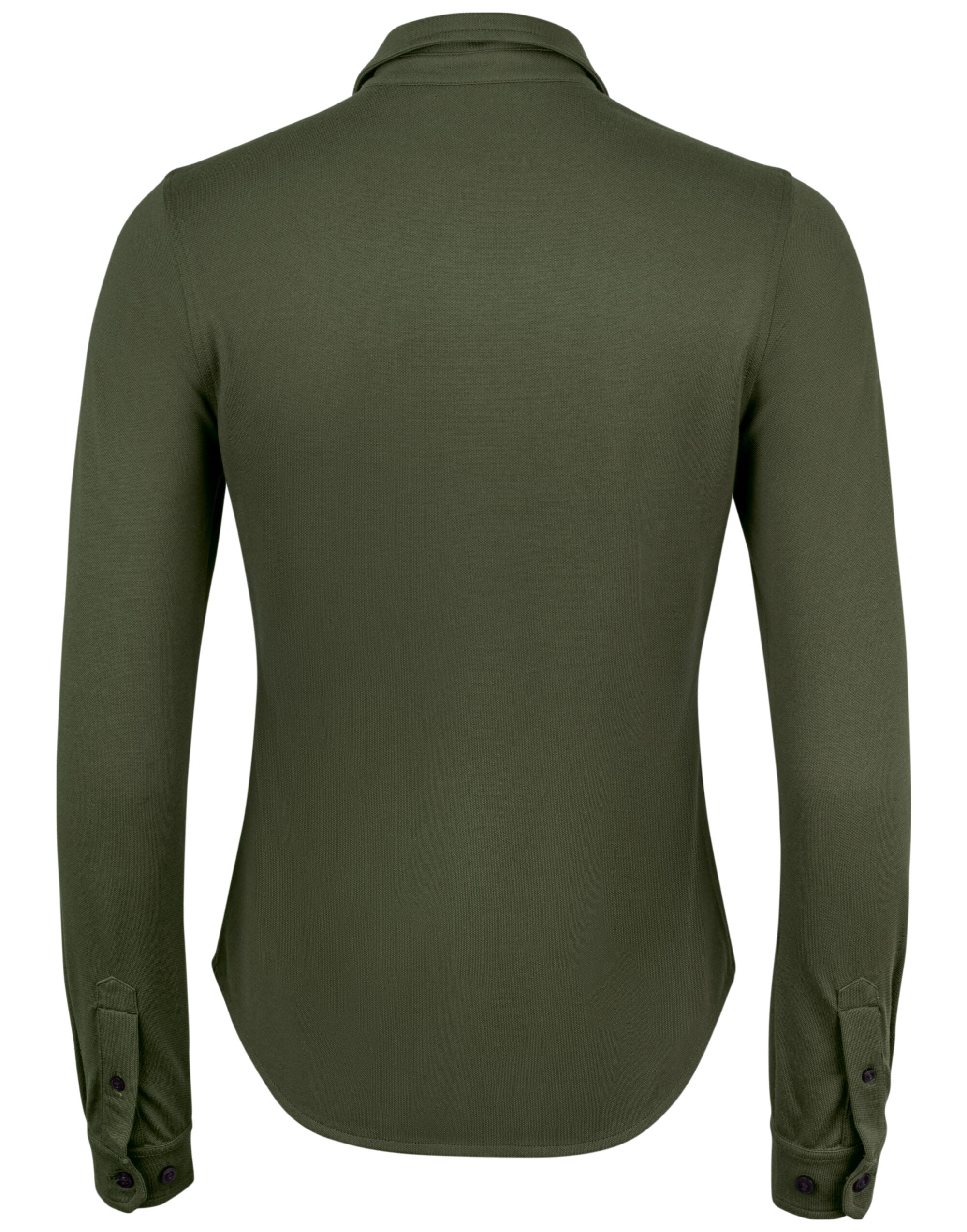 Advantage Shirt Women