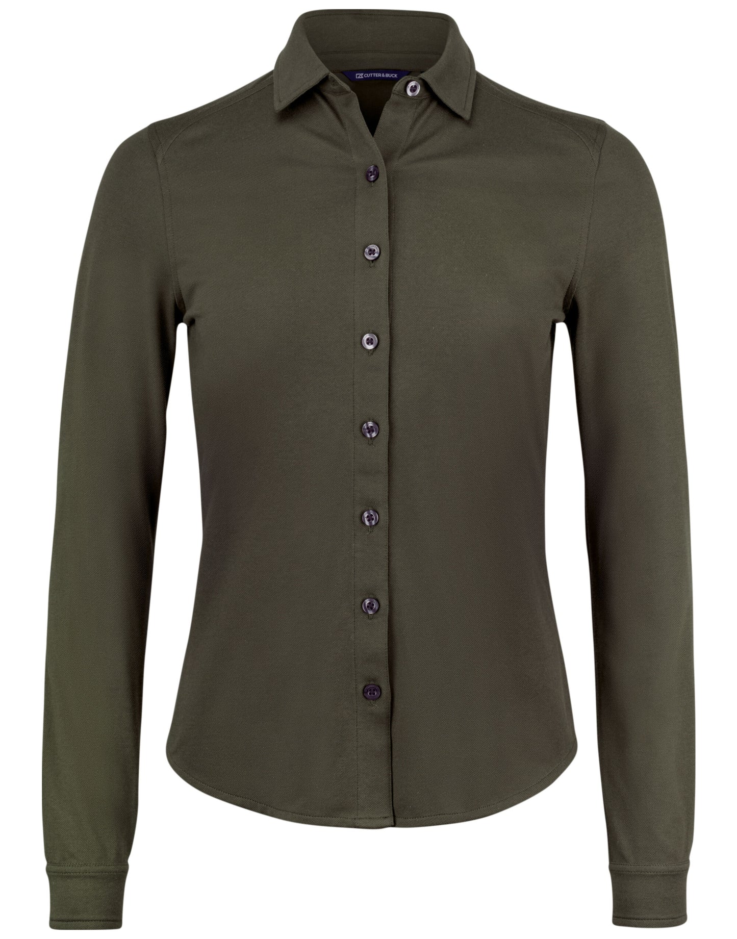 Advantage Shirt Women