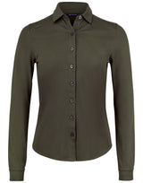 Advantage Shirt Women