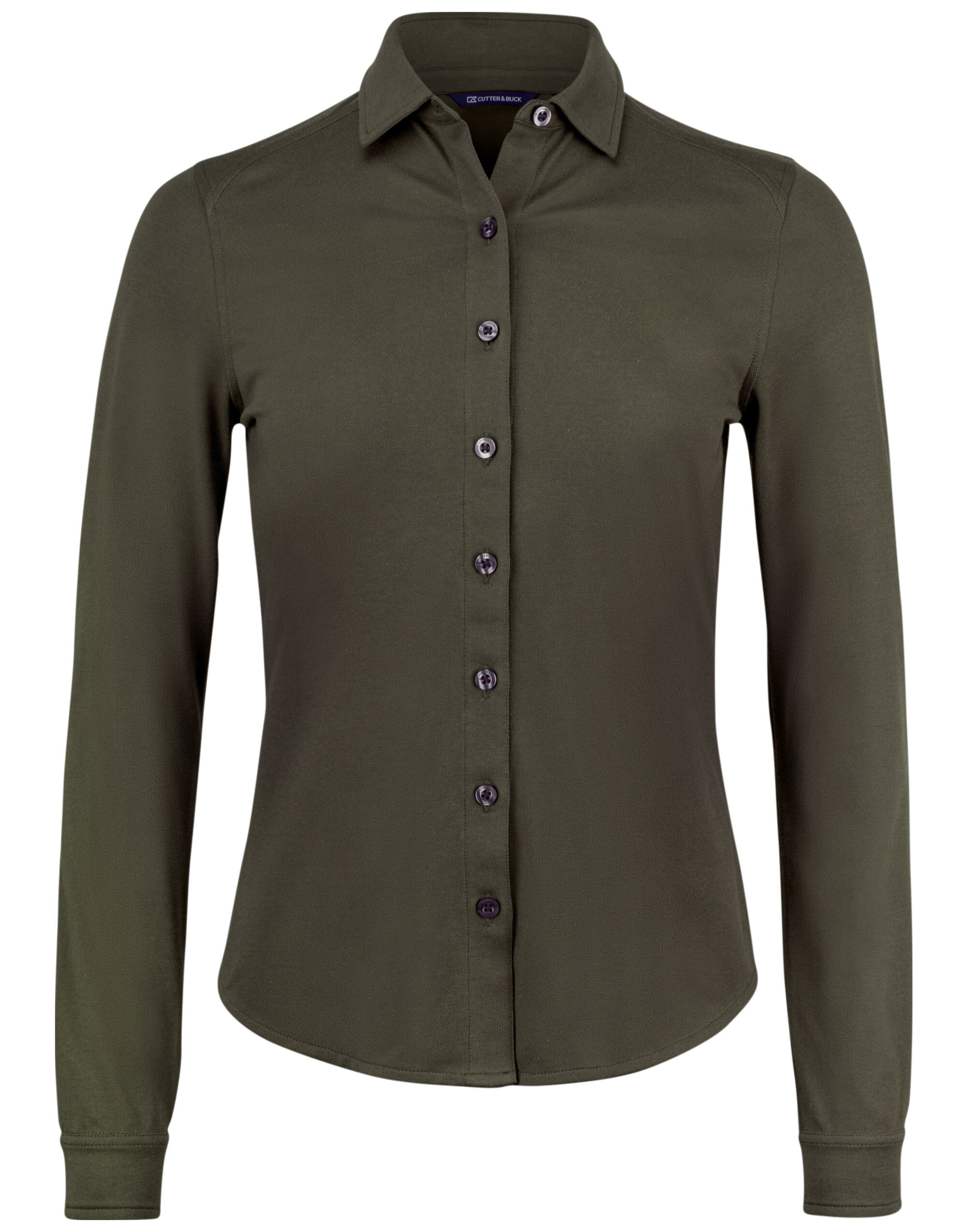 Advantage Shirt Women