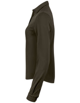 Advantage Shirt Women