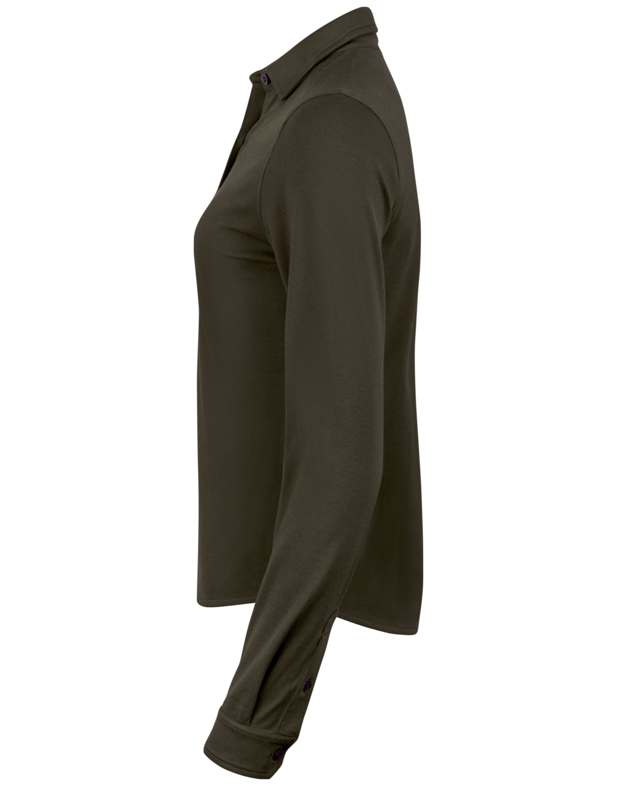 Advantage Shirt Women