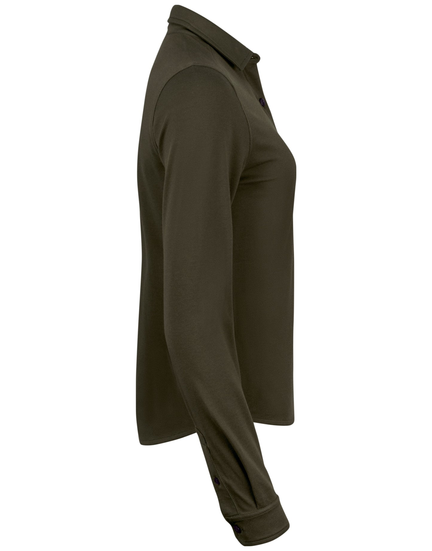 Advantage Shirt Women