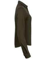 Advantage Shirt Women