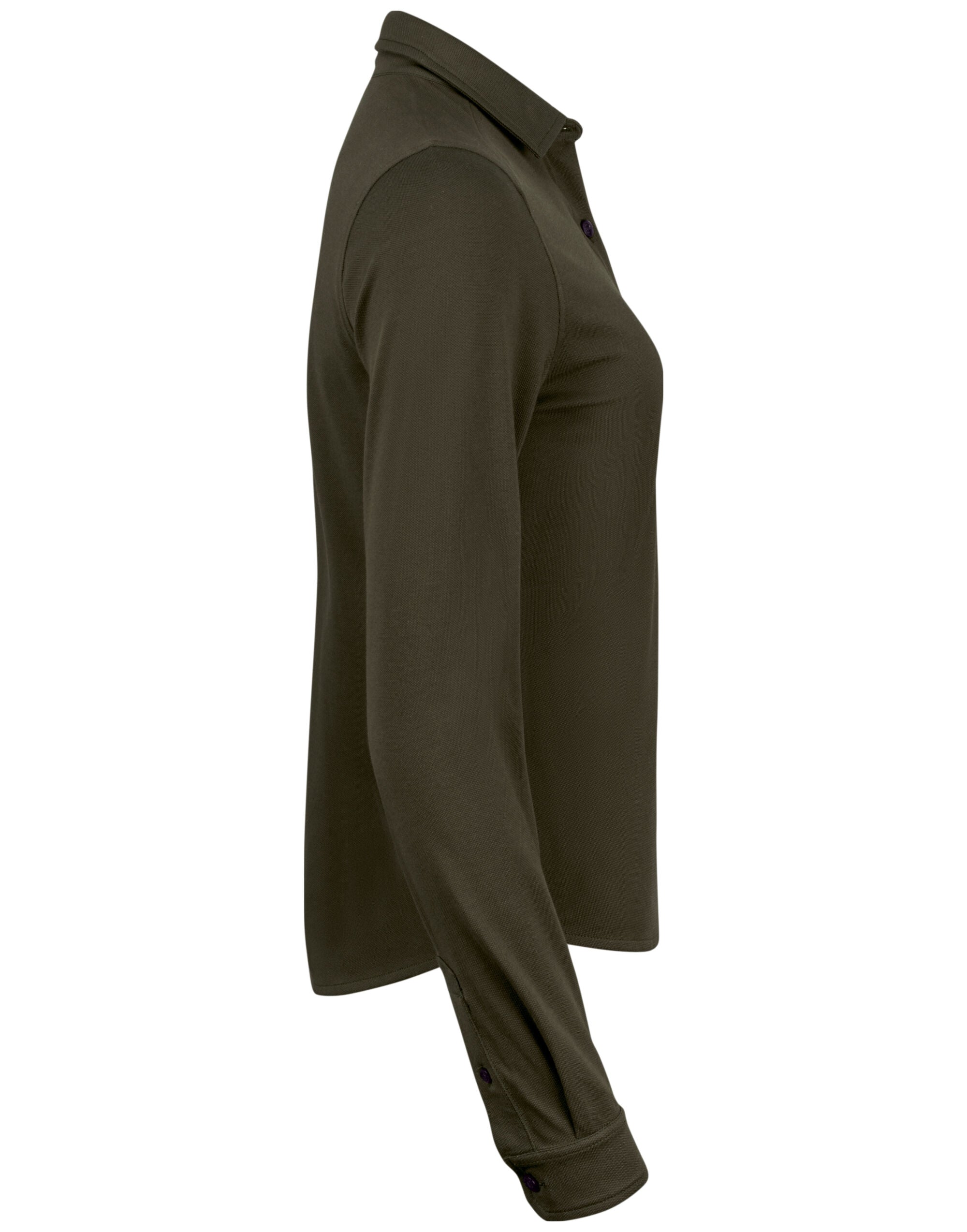 Advantage Shirt Women