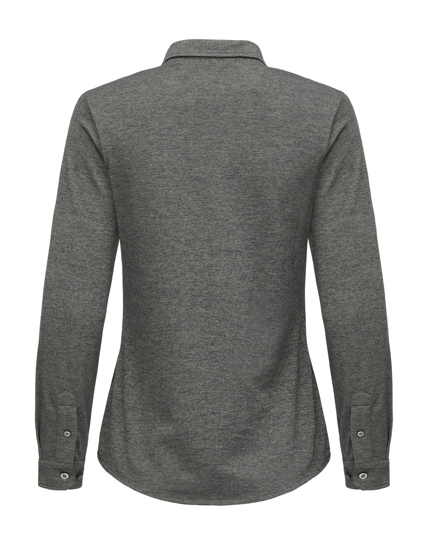 Advantage Shirt Women