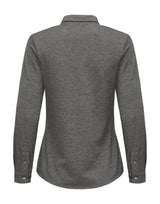 Advantage Shirt Women