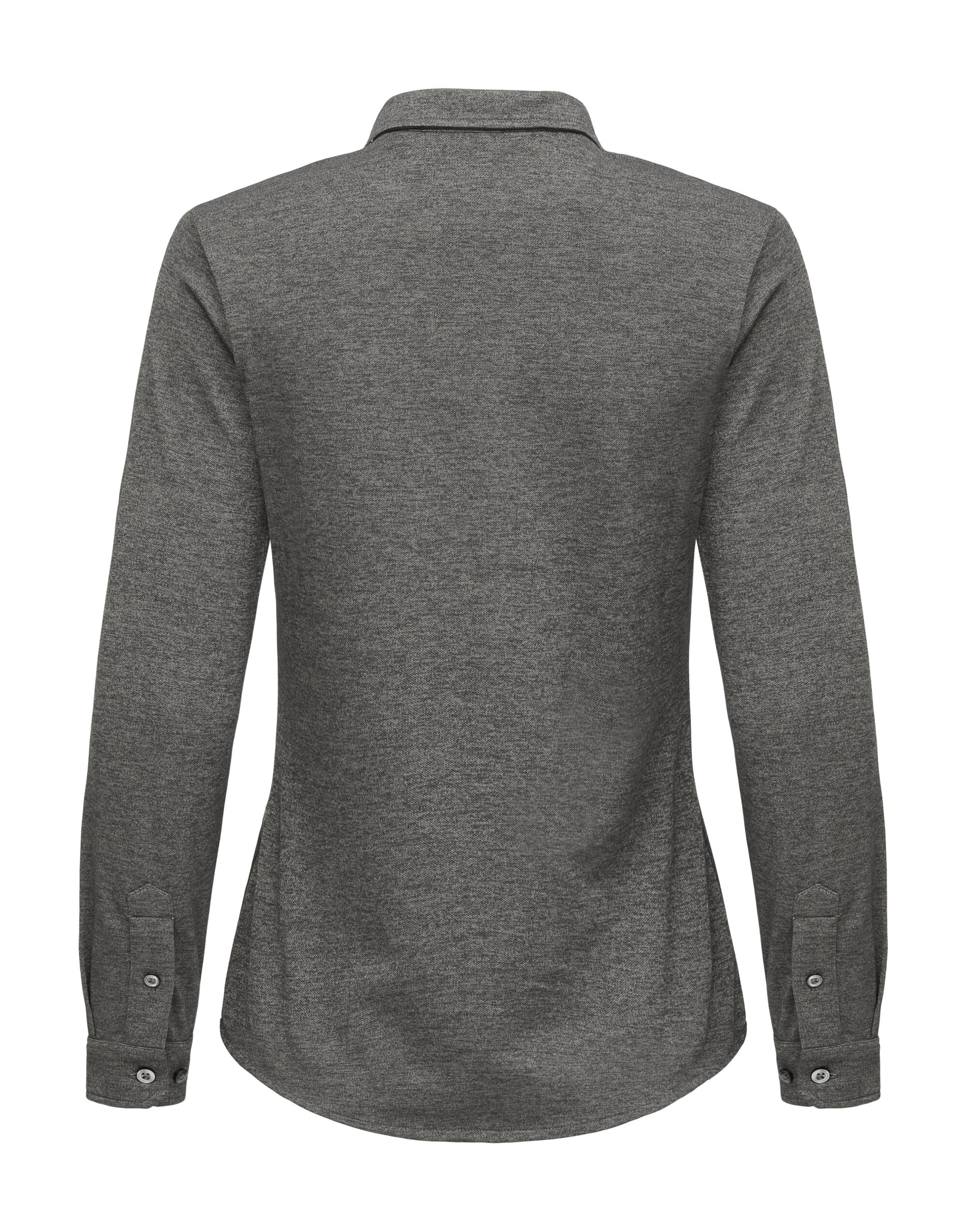 Advantage Shirt Women