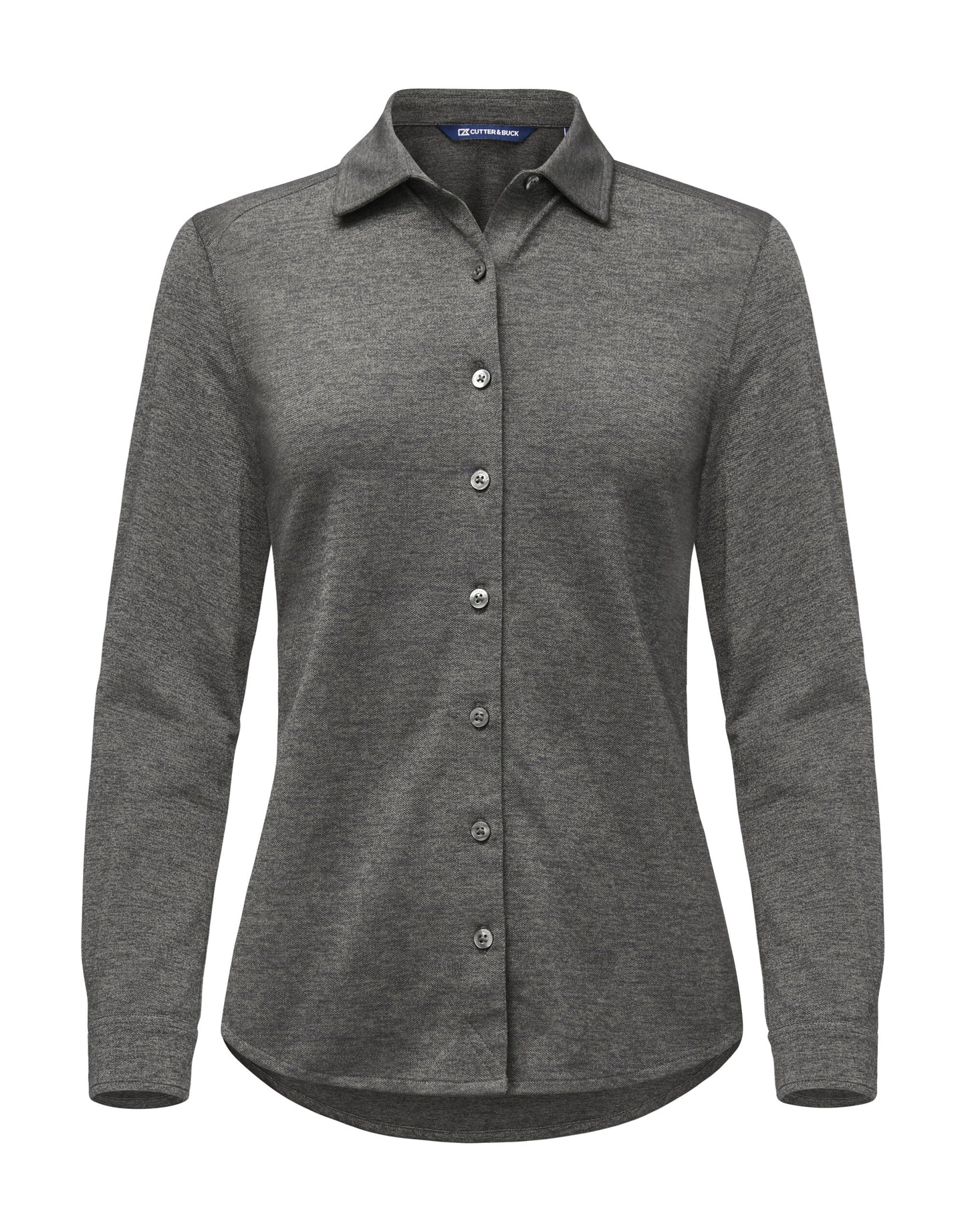 Advantage Shirt Women