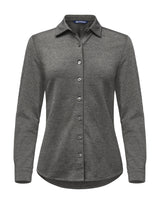 Advantage Shirt Women