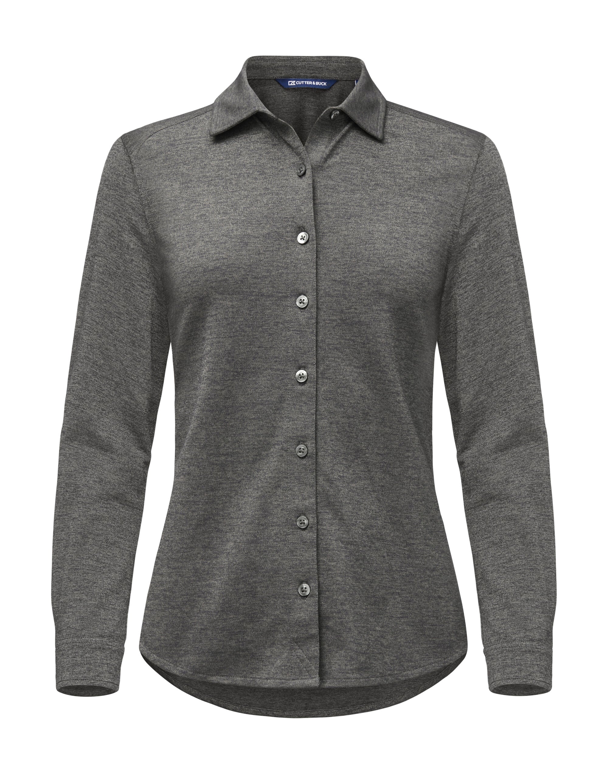 Advantage Shirt Women
