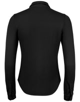 Advantage Shirt Women