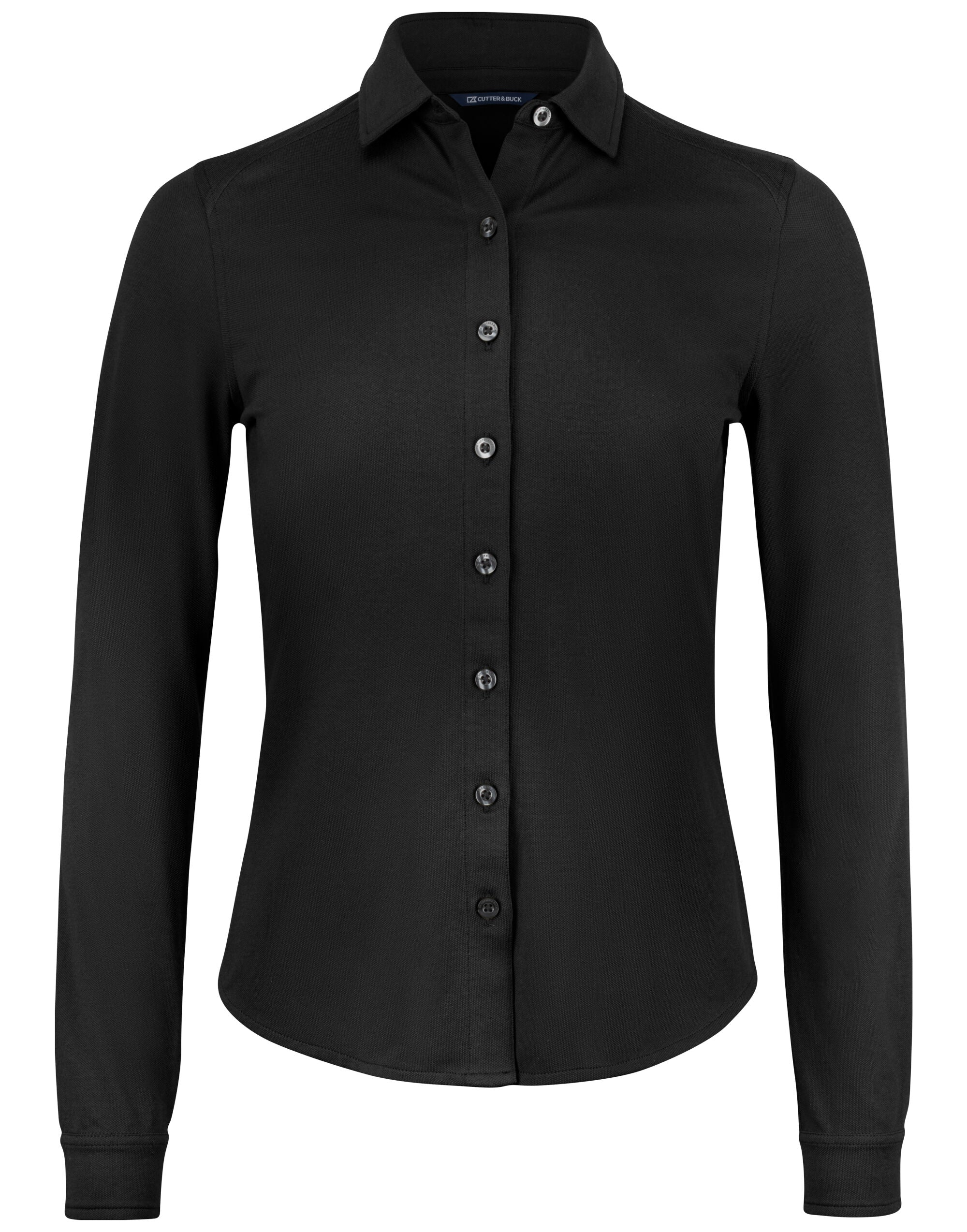 Advantage Shirt Women