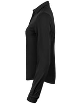 Advantage Shirt Women