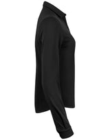 Advantage Shirt Women