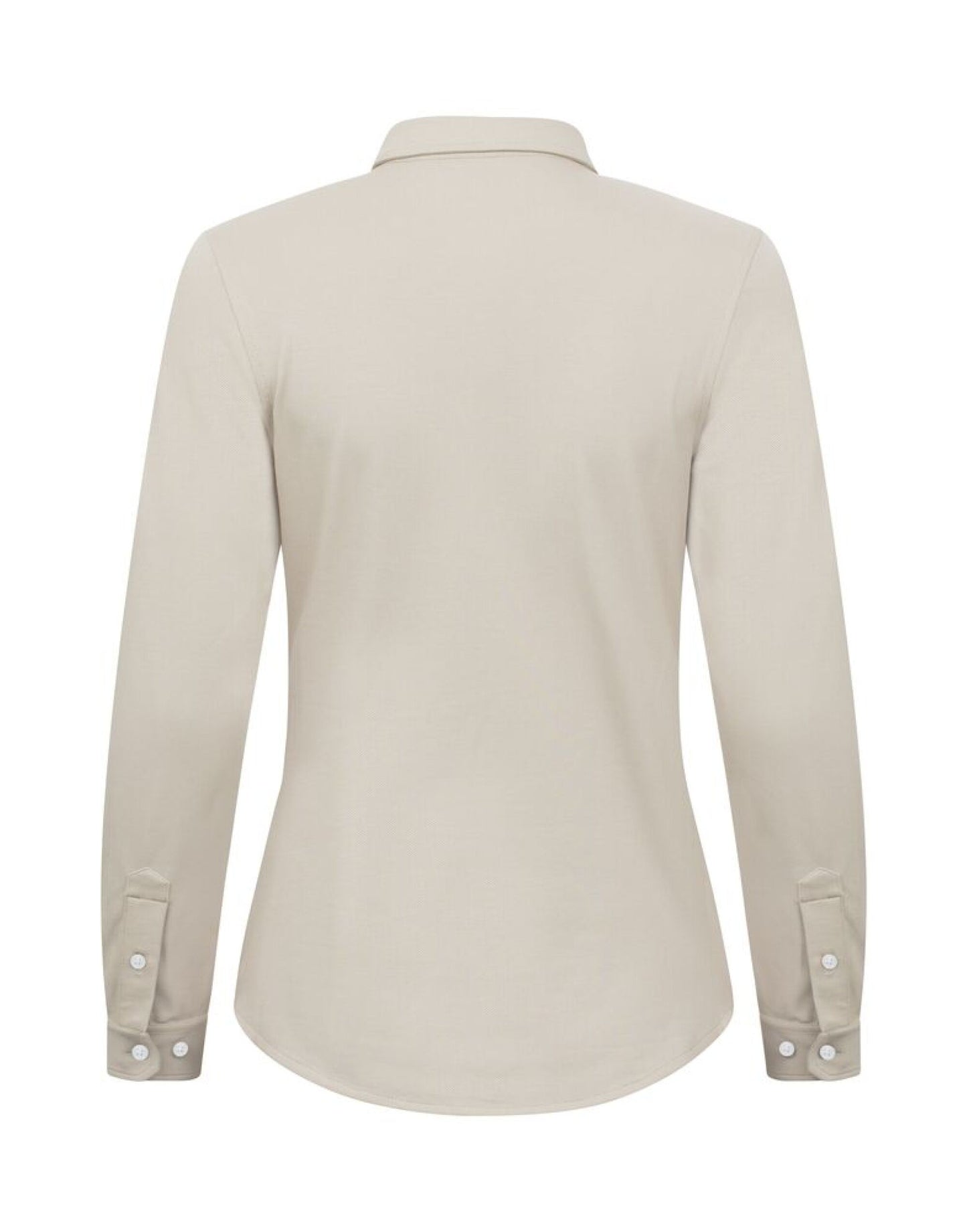 Advantage Shirt Women