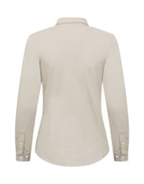 Advantage Shirt Women