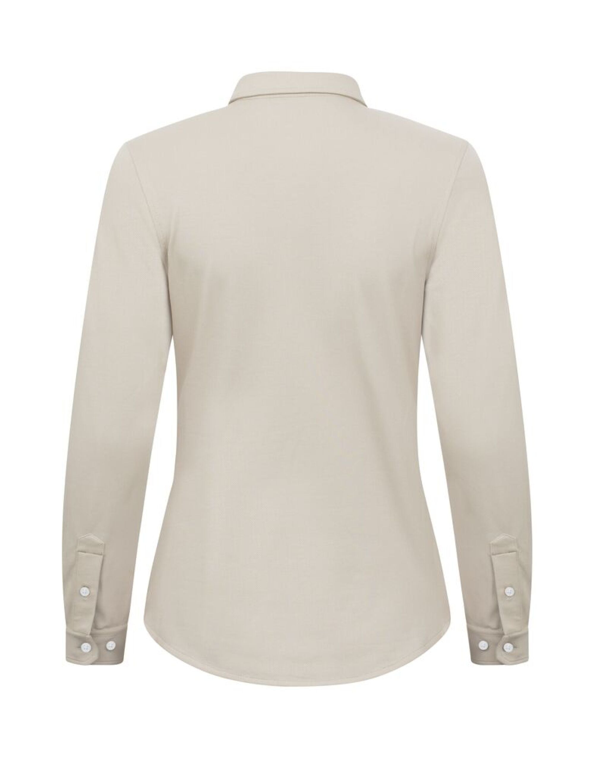 Advantage Shirt Women